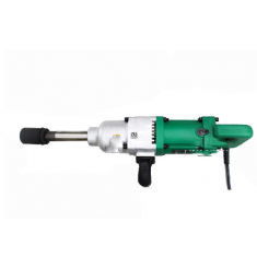MÁY SIẾT BU LÔNG TUPANK TAK-41L 2500W