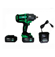 MÁY SIẾT BU LÔNG DÙNG PIN TUPANK TAK-36SK (21V)