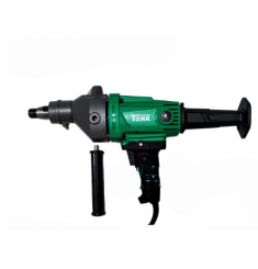 MÁY KHOAN RÚT LÕI TUPANK TAK-115KBT 1850W