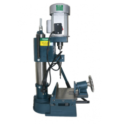 MÁY ĐỤC MỘNG VUÔNG TUPANK TAK-750DG