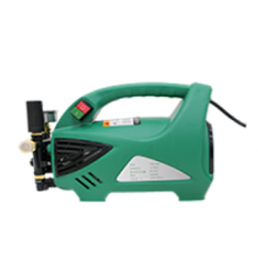 MÁY RỬA XE TUPANK TAK-IM6