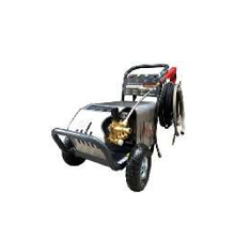 MÁY RỬA XE TUPANK TAK 3000S/A