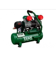 MÁY NÉN KHÔNG DẦU TUPANK TAK 24VH