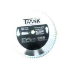 LƯỠI CẮT SẮT (TỐC CHẬM) TUPANK TAK-355-72P