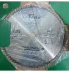 LƯỠI CẮT NHÔM 355MM TANK TAK-355-CY120AL