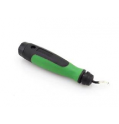 DỤNG CỤ NẠO BAVIA SUPER STARS ST-207