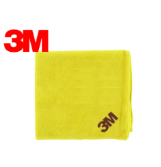  KHĂN LAU ĐA NĂNG 3M 50400VL 