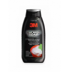 DUNG DỊCH RỬA XE CHUYÊN DỤNG 3M™, 10L