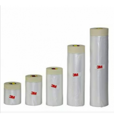 NI LÔNG CHE SƠN 3M™ 2328, 450 MM X 20 M