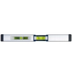 THƯỚC NIVO 3 VẠCH THỦY 25 CM BOSCH 1600A016BN
