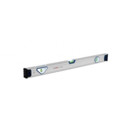 THƯỚC THỦY 600MM BOSCH 1600A01V3Y
