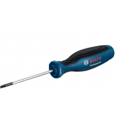 TUA VÍT ĐẦU DẸP BOSCH SL3.5X75MM (1600A01TF8)