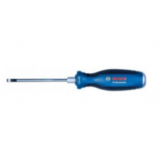 TUA VÍT ĐÓNG ĐẦU DẸP SL4.5X100MM BOSCH 1600A01TF9