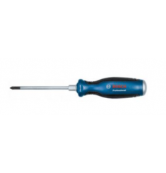 TUỐC NƠ VÍT ĐÓNG BAKE PH1X100MM BOSCH 1600A01TG2