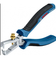 KỀM TUỐT DÂY ĐIỆN BOSCH 1600A01V03