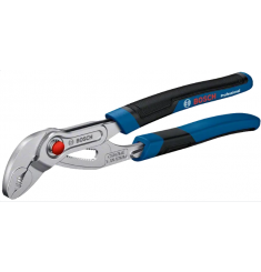 KỀM KẸP MỎ QUẠ BOSCH 1600A02W3N