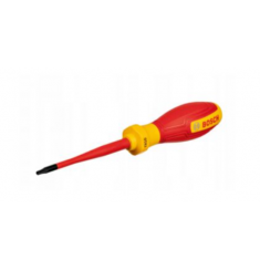 TUA VÍT CÁCH ĐIỆN VDE ĐẦU BÔNG TX25 BOSCH 1600A02NC8