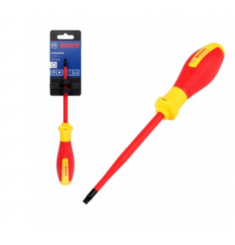 TUA VÍT CÁCH ĐIỆN VDE ĐẦU BÔNG TX40 BOSCH 1600A02ND0
