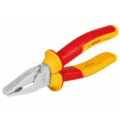 KÌM ĐẦU BẰNG CÁCH ĐIỆN VDE 180MM BOSCH 1600A02NE1