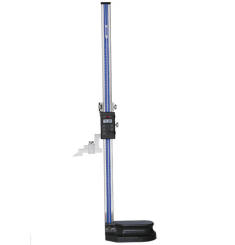 THƯỚC ĐO ĐỘ CAO ĐIỆN TỬ 0-300MM*0.01/±0.04 ACCUD 181-012-11