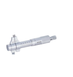 PANME ĐO TRONG 5-30MM*0.01/±5ΜM ACCUD 351-001-01