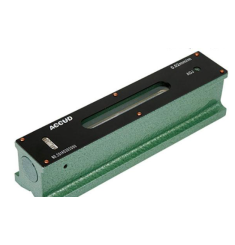 THƯỚC THỦY CÂN BẰNG 200MM-0.02MM/M ACCUD 713-008-02  