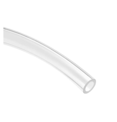 ỐNG HƠI PU Ø10*8MM JANATICS WH01W10  