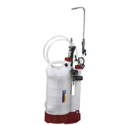 BÌNH BƠM DẦU HƠI 10 LÍT LIHYANN AC-10A