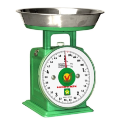 CÂN NHƠN HÒA 1KG, 2KG, 5KG