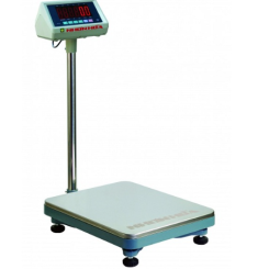 CÂN BÀN ĐIỆN TỬ NHƠN HÒA 300KG