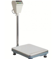 CÂN BÀN ĐIỆN TỬ NHƠN HÒA 600KG