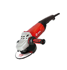 MÁY MÀI GÓC KEN 9550 (150MM)