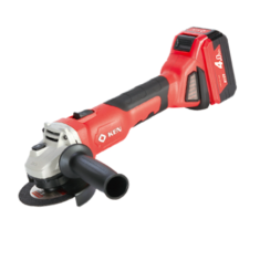 MÁY MÀI GÓC PIN KEN 100MM – BL9120-40C