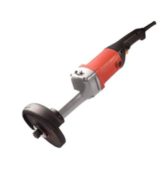 MÁY MÀI THẲNG 150MM KEN 9750
