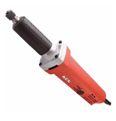   MÁY MÀI KHUÔN MẪU KEN 9025 25MM