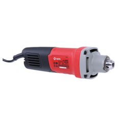  MÁY MÀI KHUÔN 580W KEN 9050 6.0MM 