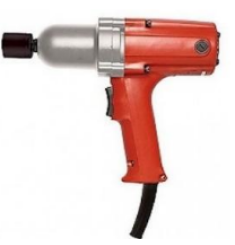 MÁY SIẾT BU LÔNG ĐIỆN 16MM KEN 6416