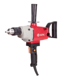 MÁY KHOAN SẮT 16MM KEN   6816NB