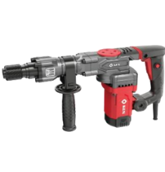 MÁY ĐỤC BÊ TÔNG KEN 2835