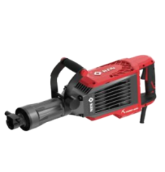 MÁY ĐỤC BÊ TÔNG KEN 2895