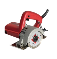 MÁY CẮT GẠCH KEN 4510B