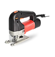 MÁY CƯA LỌNG KEN 1260E
