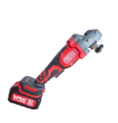 MÁY MÀI PIN 20V - 100MM - KHÔNG THAN VAC VA2203A