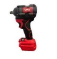 THÂN MÁY SIẾT BULONG 21V - 12.7MM - KHÔNG THAN VAC VA1604