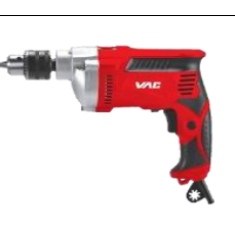 MÁY KHOAN ĐỘNG LỰC VAC VA1201 710W-13MM