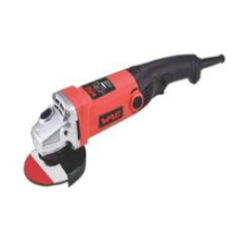 MÁY MÀI GÓC VAC VA2105 860W-100MM