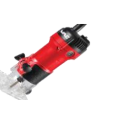 MÁY PHAY NHỎ VAC VA6101 550W-6.35MM