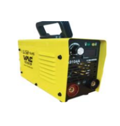 MÁY HÀN IGBT - SMT VAC VA9104A 200A-7KVA