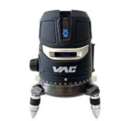 MÁY CÂN BẰNG LASER VAC VA102065 TIA XANH BIỂN
