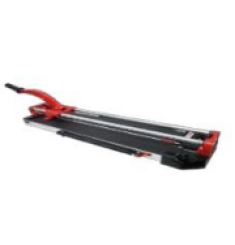 BÀN CẮT GẠCH TIA LASER VAC VAC4201 TRÒN - 600MM